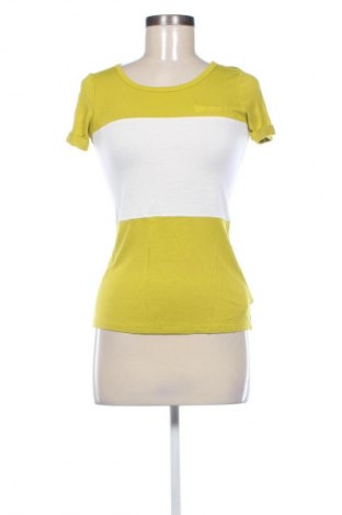 Damen Shirt Gap, Größe XS, Farbe Mehrfarbig, Preis 12,83 €