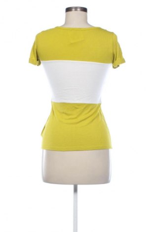 Damen Shirt Gap, Größe XS, Farbe Mehrfarbig, Preis 12,83 €