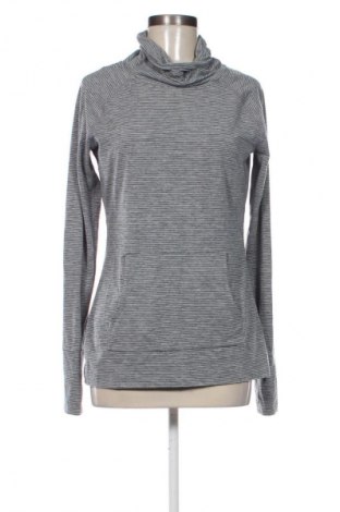 Damen Shirt Gap, Größe M, Farbe Mehrfarbig, Preis 10,23 €