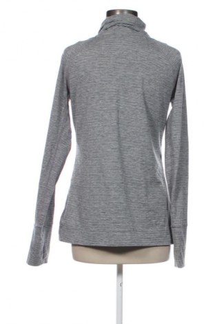 Damen Shirt Gap, Größe M, Farbe Mehrfarbig, Preis 10,23 €