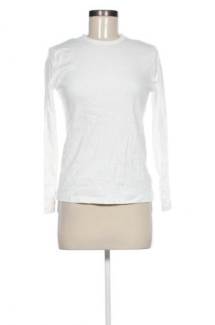 Damen Shirt Garage, Größe S, Farbe Weiß, Preis 53,99 €