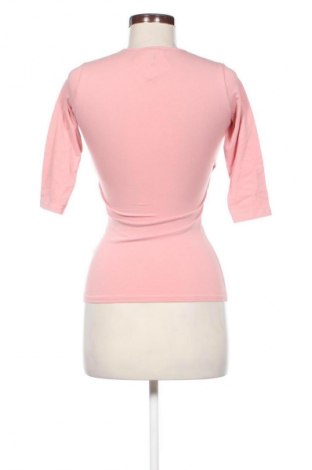 Damen Shirt Gate, Größe XS, Farbe Aschrosa, Preis 7,99 €