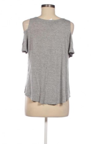 Bluză de femei Gate Woman, Mărime M, Culoare Multicolor, Preț 50,10 Lei