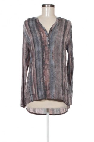 Damen Shirt Geisha, Größe M, Farbe Mehrfarbig, Preis € 17,30