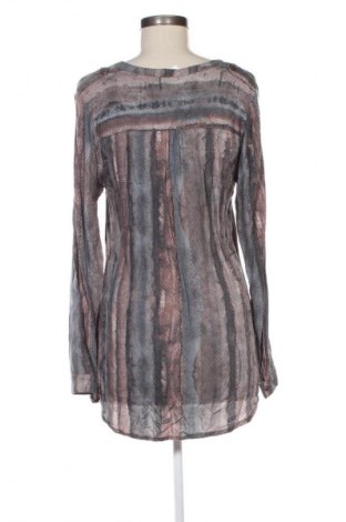 Damen Shirt Geisha, Größe M, Farbe Mehrfarbig, Preis € 17,30