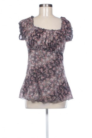 Damen Shirt Geisha, Größe M, Farbe Mehrfarbig, Preis 13,81 €