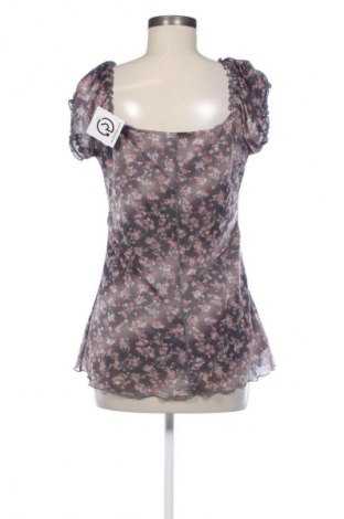 Damen Shirt Geisha, Größe M, Farbe Mehrfarbig, Preis 13,81 €