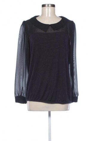 Damen Shirt George, Größe XL, Farbe Schwarz, Preis 10,00 €