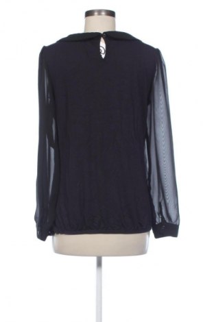 Damen Shirt George, Größe XL, Farbe Schwarz, Preis 10,00 €