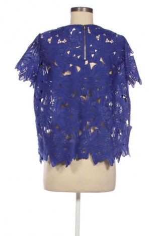 Damen Shirt George, Größe XL, Farbe Blau, Preis 9,72 €
