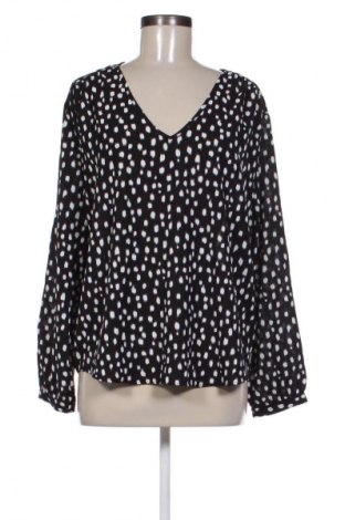 Damen Shirt George, Größe XL, Farbe Mehrfarbig, Preis 9,79 €