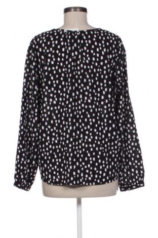Damen Shirt George, Größe XL, Farbe Mehrfarbig, Preis 9,79 €