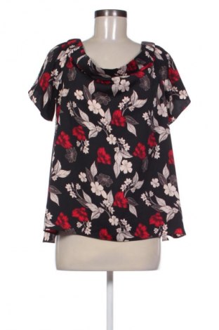 Bluză de femei George, Mărime XL, Culoare Multicolor, Preț 50,37 Lei
