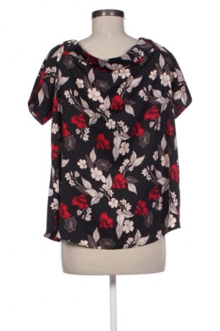Bluză de femei George, Mărime XL, Culoare Multicolor, Preț 50,37 Lei