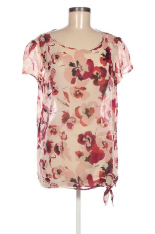 Damen Shirt George, Größe XL, Farbe Mehrfarbig, Preis 9,79 €