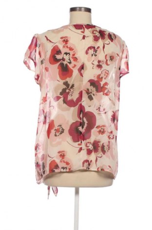 Damen Shirt George, Größe XL, Farbe Mehrfarbig, Preis 9,79 €