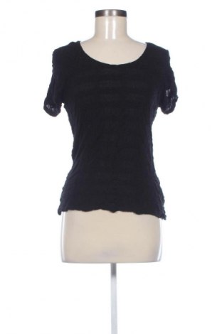 Bluză de femei George, Mărime M, Culoare Negru, Preț 50,37 Lei