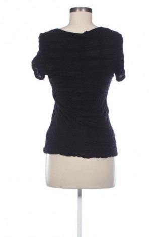 Bluză de femei George, Mărime M, Culoare Negru, Preț 50,37 Lei