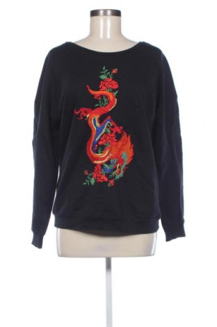 Damen Shirt George, Größe M, Farbe Mehrfarbig, Preis 9,72 €
