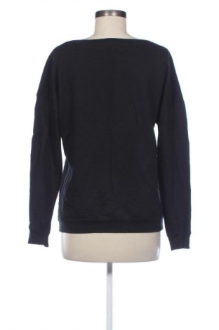Damen Shirt George, Größe M, Farbe Mehrfarbig, Preis 9,72 €