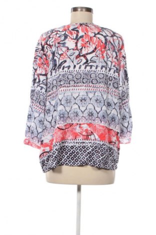 Dámská halenka Gerry Weber, Velikost XXL, Barva Vícebarevné, Cena  779,00 Kč
