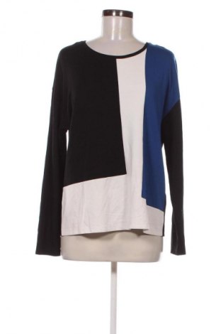 Damen Shirt Gerry Weber, Größe L, Farbe Mehrfarbig, Preis 24,57 €