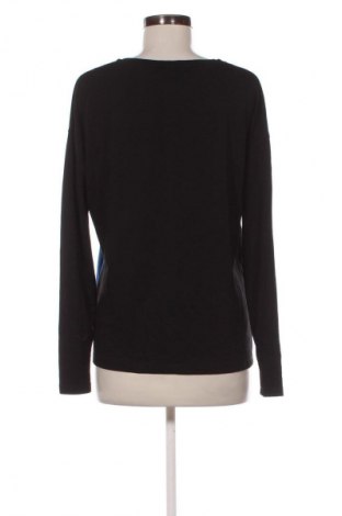 Damen Shirt Gerry Weber, Größe L, Farbe Mehrfarbig, Preis 24,57 €