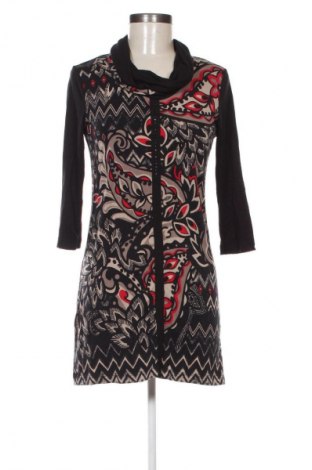 Kleid Gerry Weber, Größe M, Farbe Mehrfarbig, Preis 42,00 €