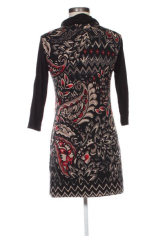 Kleid Gerry Weber, Größe M, Farbe Mehrfarbig, Preis 42,00 €