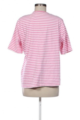 Γυναικεία μπλούζα Gerry Weber, Μέγεθος XL, Χρώμα Πολύχρωμο, Τιμή 20,92 €