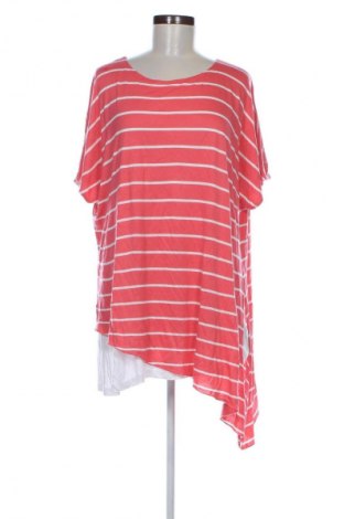 Дамска блуза Gerry Weber, Размер XL, Цвят Многоцветен, Цена 35,99 лв.