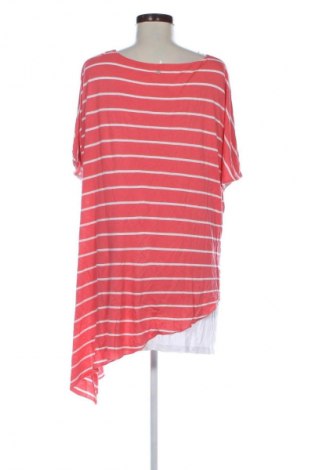 Дамска блуза Gerry Weber, Размер XL, Цвят Многоцветен, Цена 35,99 лв.