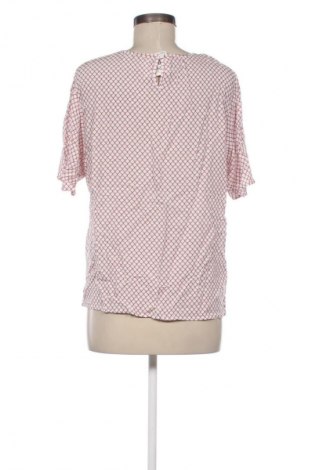 Damen Shirt Gerry Weber, Größe XL, Farbe Mehrfarbig, Preis 21,00 €