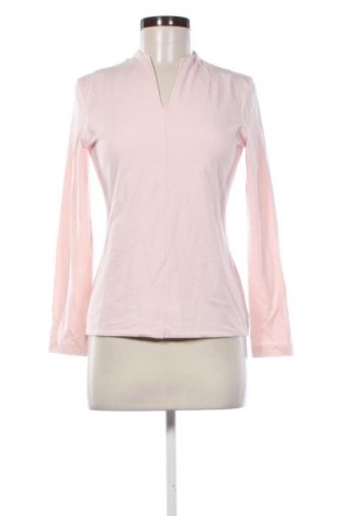 Bluză de femei Gerry Weber, Mărime M, Culoare Roz, Preț 126,40 Lei