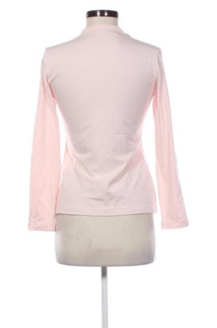 Bluză de femei Gerry Weber, Mărime M, Culoare Roz, Preț 126,40 Lei