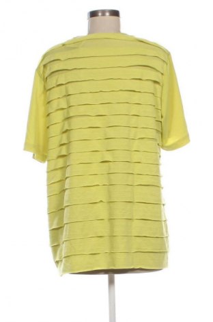 Bluzka damska Gerry Weber, Rozmiar XL, Kolor Zielony, Cena 131,99 zł