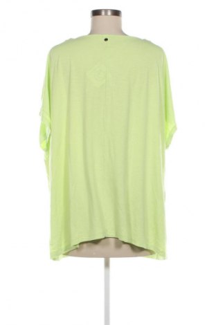 Bluză de femei Gerry Weber, Mărime XXL, Culoare Verde, Preț 158,99 Lei