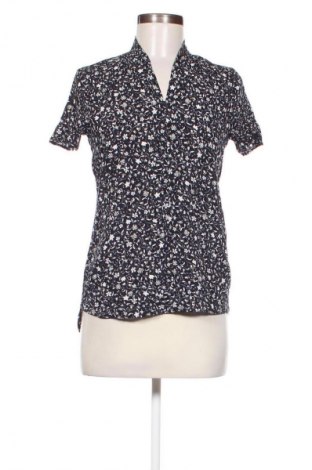Bluzka damska Gerry Weber, Rozmiar M, Kolor Kolorowy, Cena 94,25 zł