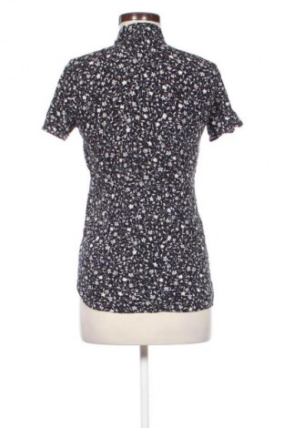 Bluzka damska Gerry Weber, Rozmiar M, Kolor Kolorowy, Cena 94,25 zł