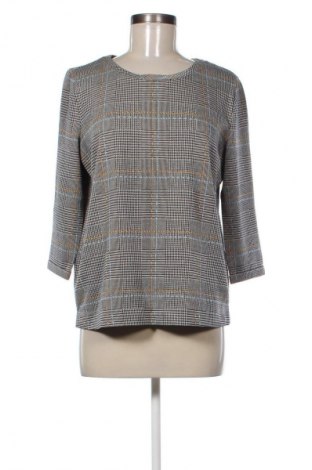 Damen Shirt Gerry Weber, Größe M, Farbe Mehrfarbig, Preis € 24,48