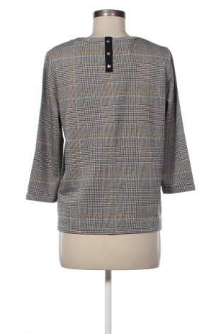 Damen Shirt Gerry Weber, Größe M, Farbe Mehrfarbig, Preis € 24,48