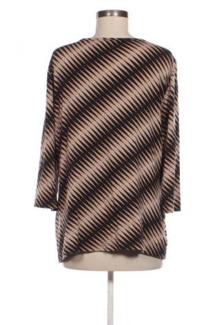 Bluzka damska Gerry Weber, Rozmiar XL, Kolor Kolorowy, Cena 112,36 zł