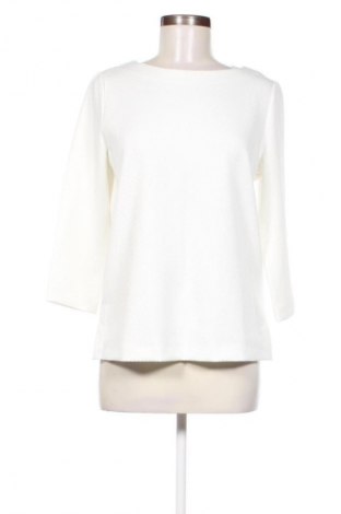 Bluzka damska Gerry Weber, Rozmiar M, Kolor Biały, Cena 110,00 zł