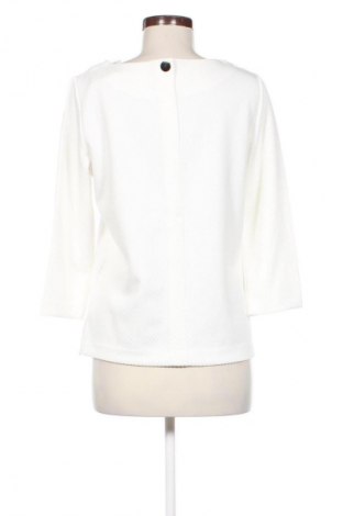 Bluzka damska Gerry Weber, Rozmiar M, Kolor Biały, Cena 110,00 zł