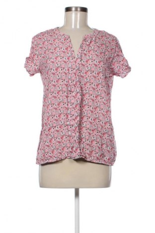 Bluzka damska Gerry Weber, Rozmiar M, Kolor Kolorowy, Cena 94,99 zł