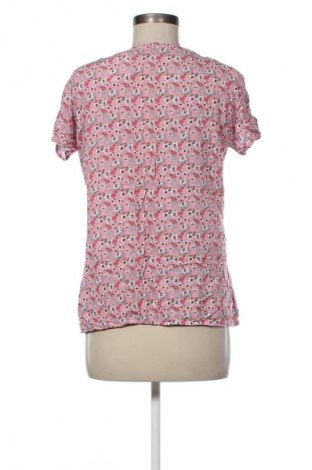 Bluzka damska Gerry Weber, Rozmiar M, Kolor Kolorowy, Cena 94,99 zł