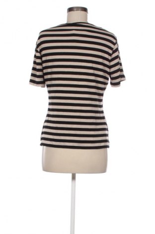 Γυναικεία μπλούζα Gerry Weber, Μέγεθος M, Χρώμα Πολύχρωμο, Τιμή 20,97 €