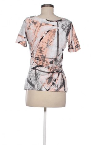 Damen Shirt Gerry Weber, Größe M, Farbe Mehrfarbig, Preis € 20,97