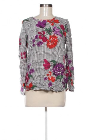 Damen Shirt Gerry Weber, Größe L, Farbe Mehrfarbig, Preis € 33,99