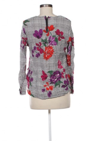 Damen Shirt Gerry Weber, Größe L, Farbe Mehrfarbig, Preis € 33,99